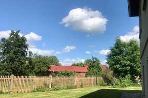 Haus zu vermieten mit Garten, Kamin und viel Platz – Weimarer Land (Kreis) – Vorschaubild 14