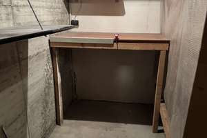 Zentrale, helle, gut geschnittene 2 Zimmer Wohnung – 40211 Stadtmitte, Düsseldorf – Vorschaubild 14