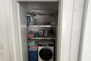 Ansprechendes 5-Zimmer-Reihenmittelhaus in ruhiger Lage – 28759 Sankt Magnus, Bremen – Vorschaubild 17