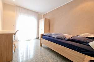 Wow! 8-Zi-LUXUS-Villa auf 4 Etagen: Wintergarten, Terrasse, 2 Balkone, ELW zentral in Lörrach! – Die vollständige Adresse der Immobilie erhältst du vom Anbieter., 79539 Lörrach – Vorschaubild 14