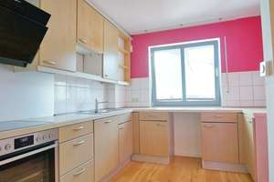 Mehr Raum, mehr Licht, mehr Leben – Reihenmittelhaus mit Balkon & Dachterrasse in Rheindorf-Süd! – 51371 Rheindorf, Leverkusen – Vorschaubild 16