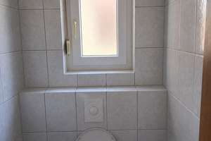 Alltagstaugliche 2-Zimmer-Wohnung in Bochum – Im Haarmannsbusch 120, 44797 Stiepel, Bochum – Vorschaubild 10