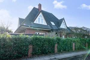 Property thumbnail 24