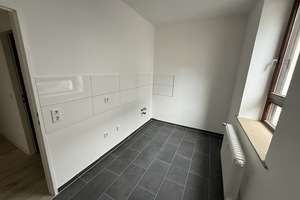 2 Zimmer im Erdgeschoß – eins zum Leben, eins zum Nichtstun – Mathildenstr. 16, 47169 Marxloh, Duisburg – Vorschaubild 4
