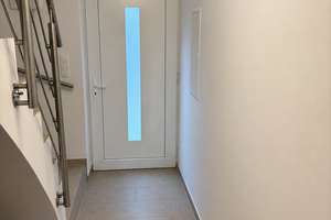 Modernes Wohnen: 3-Zimmer-Reihenmittelhaus in Papenburg – Die vollständige Adresse der Immobilie erhältst du vom Anbieter., 26871 Papenburg – Vorschaubild 4