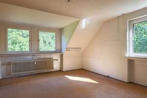 DG-Eigentumswohnung mit Stellplatz, Bodenraum und Spitzboden – Die vollständige Adresse der Immobilie erhältst du vom Anbieter., 58093 Lennetal, Hagen – Vorschaubild 4