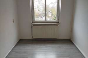 Lassen Sie sich vormerken: 3-Zimmer Wohnung in Fulda kurzfristig verfügbar – Mainstraße 17, 36043 Fulda – Vorschaubild 3
