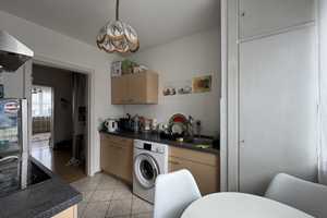 Property thumbnail 5