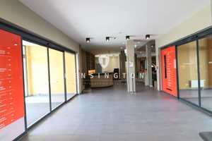 Property thumbnail 24