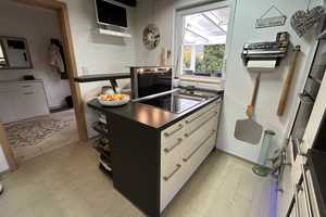 Tolles Haus in Wandlitz, ideal für Familie mit Kindern oder als Mehrgenerationshaus – Barnim (Kreis) – Vorschaubild 24