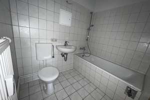 3 Raumwohnung mit großem Balkon – Milchweg 17, 39128 Neustädter Feld, Magdeburg – Vorschaubild 8