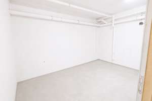 2-Zimmer-Wohnung in Regensburg – Karl-Stieler-Straße 80, 93051 Kumpfmühl-Ziegetsdorf-Neuprüll, Regensburg – Vorschaubild 7