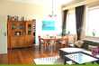 ac | Gemütliche 3 Zimmer Altbau-Wohnung im Zentrum von Speyer