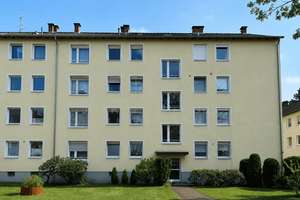 Attraktive 3-Zimmer-Wohnung in Sennestadt – zentral gelegen mit Balkon – Die vollständige Adresse der Immobilie erhältst du vom Anbieter., 33689 Sennestadt, Bielefeld – Vorschaubild 11