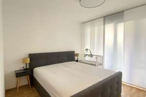 Stilvolle 3-Zi-WE mitten in Kempten – mit TG, Garten & EBK – Beim Sudhaus 6a, 87435 Burghalde, Kempten (Allgäu) – Vorschaubild 8