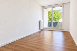 Großzügige Maisonette in Aachen-Eilendorf zu verkaufen – 52080 Eilendorf, Aachen – Vorschaubild 11