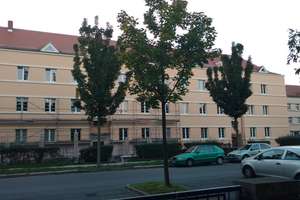 Property thumbnail 1