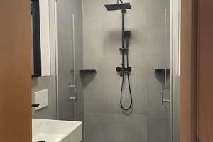 Großzügiges Wohnen in zentrale Lage – Die vollständige Adresse der Immobilie erhältst du vom Anbieter., 33649 Brackwede, Bielefeld – Vorschaubild 14