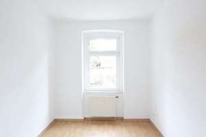 * * * CHICe Wohnung mit EINBAUKÜCHE im Musikerviertel * * * – Chopinstraße 53, 9119 Kappel, Chemnitz – Vorschaubild 4