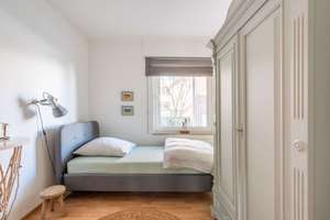 Attraktives Mehrfamilienhaus am Eversten Holz mit 10 Wohneinheiten, Obj. 8515 – Die vollständige Adresse der Immobilie erhältst du vom Anbieter., 26122 Eversten, Oldenburg (Oldenburg) – Vorschaubild 15