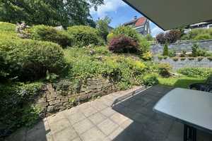 Moderne Doppelhaushälfte
in beliebter Lage von Wuppertal-Ronsdorf – Wuppertal – Vorschaubild 2