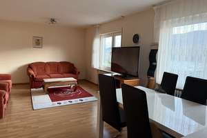 Vermietetes 3-Familienhaus mit Garage in Lorch am Rhein zu verkaufen – Die vollständige Adresse der Immobilie erhältst du vom Anbieter., 65391 Lorch – Vorschaubild 7