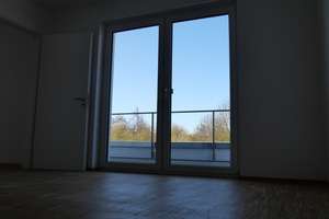Lichtdurchflutete Penthouse-Wohnung mit Blick auf den Gellershagenpark – 33613 Schildesche, Bielefeld – Vorschaubild 7