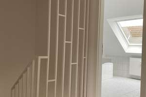 Property thumbnail 36