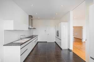 Exklusive 4,5-Zimmer-Wohnung im Musikviertel Leipzig – Die vollständige Adresse der Immobilie erhältst du vom Anbieter., 4107 Zentrum-Süd, Leipzig – Vorschaubild 16