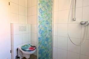 Sanierte 2-Zimmer-Wohnung in Kitzingen – Die vollständige Adresse der Immobilie erhältst du vom Anbieter., 97318 Kitzingen – Vorschaubild 8
