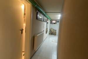 Gepflegtes Reihenhaus mit 3 Zimmern in Augsburg-Bärenkeller – Die vollständige Adresse der Immobilie erhältst du vom Anbieter., 86156 Bärenkeller, Augsburg – Vorschaubild 6
