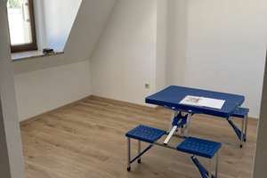 große 4-Raum-Maisonette-Wohnung – Landeskronstr. 31, 2826 Innenstadt, Görlitz – Vorschaubild 8