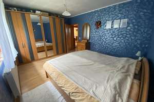 Einfamilienhaus mit Garten zu vermieten – Humperdinckweg 49, 51545 Waldbröl – Vorschaubild 9