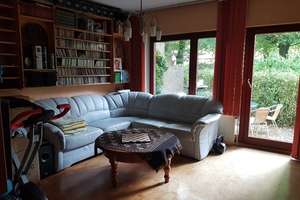 Property thumbnail 15