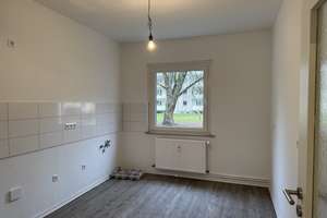 Zwei Zimmer gehen immer! – Bruderstieg 17, 38118 Westliches Ringgebiet, Braunschweig – Vorschaubild 2
