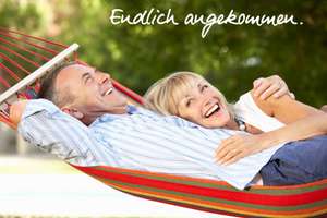 Willkommen im Lammepark - barrierefreies Wohnen im Bungalow – 31162 Bad Salzdetfurth – Vorschaubild 7