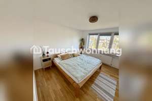 Tauschwohnung: Tausche 3 Zi. gegen 2 Zi. Zentral mit Balkon und min.55m2 – Die vollständige Adresse der Immobilie erhältst du vom Anbieter., 80686 Sankt Ulrich, München – Vorschaubild 7
