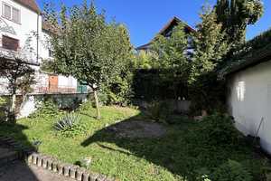 Stadtleben genießen ... Charmantes Einfamilienhaus in ruhiger Stadtlage! – Miltenberg (Kreis) – Vorschaubild 5