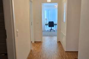 Property thumbnail 20