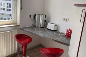 Traumhaft schöne Wohnung – Herbststraße 5, 74072 Heilbronn, Heilbronn – Vorschaubild 8