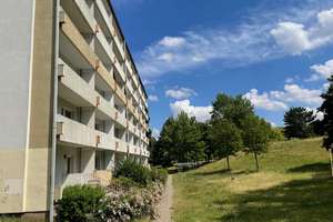 Bautzen braucht dringend ganz bestimmten Wohnraum! – Die vollständige Adresse der Immobilie erhältst du vom Anbieter., 2625 Bautzen – Vorschaubild 3