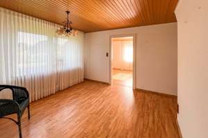 TOP Lage KR - Bockum: Sanierungsobjekt auf großem Grundstück – Ihre Chance für ein neues Bauprojekt! – Die vollständige Adresse der Immobilie erhältst du vom Anbieter., 47800 Bockum, Krefeld – Vorschaubild 8