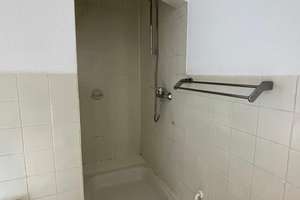 2-Zimmer Altbauwohnung an der Leibnitz Uni und Welfengarten / inklusive Küche – Hahnenstraße 9, 30167 Nordstadt, Hannover – Vorschaubild 16