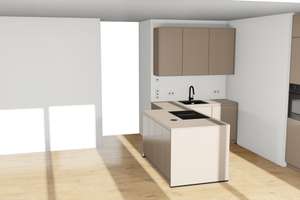 3 und 4 Zimmer Exklusiver Neubau in Leipzig-Stötteritz – modernes Wohnen in Bestlage ab Oktober 2026 – Breslauerstraße 4, 4299 Stötteritz, Leipzig – Vorschaubild 36