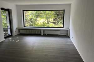 2 FMH Wohnen mit Weitblick – Ihr neues Zuhause am Feldrand von Recklinghausen-ESSEL – Esselerstrasse 211, 45665 Essel, Recklinghausen – Vorschaubild 25