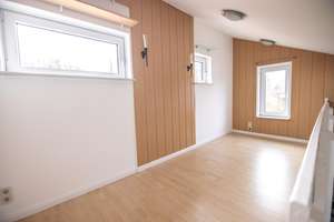 Geräumiges 4-Zimmer-Haus in Rabenkirchen-Faulück – Scheggerotter Straße 3b, 24407 Rabenkirchen-Faulück – Vorschaubild 2