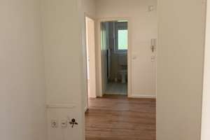 Alltagstaugliche 4ZKB mit Balkon in östlicher Innenstadtlage – 33607 Mitte, Bielefeld – Vorschaubild 15