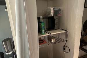 Barrierefreie 2-Zimmer-Wohnung im 1. OG mit Balkon in Aachen-Haaren – Haarbachtalstraße 21, 52080 Haaren, Aachen – Vorschaubild 28