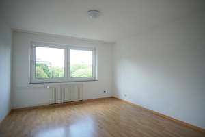 Toller Ausblick ins Grüne mit ruhiger Lage :) – Nietzscheweg 16, 45279 Freisenbruch, Essen – Vorschaubild 3
