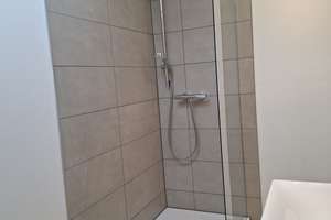 Kernsanierte Wohnung in Ge-Resse an Einzelperson zu vermieten  – Ewaldstraße 18, 45892 Resse, Gelsenkirchen – Vorschaubild 7